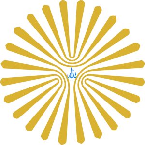 pnu